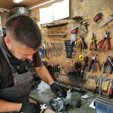 ���������� ������, ���� ������� �����, 35 ���, ������������ ��� ���������