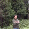  ,   , 57 ,   c 