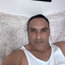  ,   Aleksandar, 44 ,   ,   , c , 