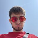 ���������� �������, ���� ����� ���������, 23 ����, ������������ ��� ������, ����� � ���������, ���������