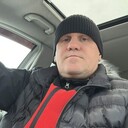 ���������� ������, ���� ������� �������, 43 ����, ������������ ��� ������, ����� � ���������