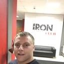  ,   , 39 ,   