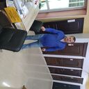 ���������� ��������, ���� ������� ����������, 40 ���, ������������ ��� ������, ����� � ���������