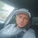 ���������� �����������, ���� ������� �������, 38 ���, ������������ ��� ������, ����� � ���������, c�������� ���������, ���������