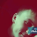 ���������� ������, ���� ������� ������, 40 ���, ������������ ��� ������, ����� � ���������, c�������� ���������