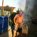 ���������� ������, ���� ������� ��������, 37 ���, ������������ ��� ������, ����� � ���������, c�������� ���������