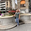  Karlsfeld,   Halyna, 52 ,   ,   