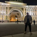 ���������� ��������, ���� ������� �������, 36 ���, ������������ ��� ������, ����� � ���������