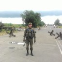  ,   , 33 ,   