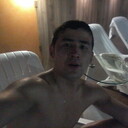 ���������� ������, ���� ������� ��������, 35 ���, ������������ ��� ������, ����� � ���������