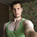  ,   , 27 ,  