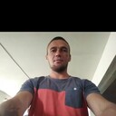 ���������� ����� �������, ���� ������� Yrii, 34 ����, ������������ ��� ����� � ���������, c�������� ���������, ���������