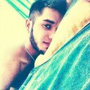 ���������� �������, ���� ������� ������, 39 ���, ������������ ��� ������, ����� � ���������, c�������� ���������