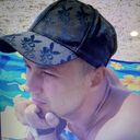 ���������� �������, ���� ������� ���, 33 ����, ������������ ��� ������, ����� � ���������, c�������� ���������, ���������