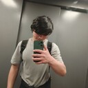 ���������� ������, ���� ����� �����, 22 ����, ������������ ��� ������, c�������� ���������