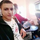 ���������� �����, ���� ������� ������, 31 ���, ������������ 