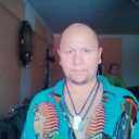 ���������� ������, ���� ������� �������, 51 ���, ������������ ��� ������, ����� � ���������, c�������� ���������, ���������