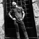 ���������� ������, ���� ������� ����, 40 ���, ������������ ��� ������, ����� � ���������, ���������