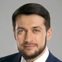 ���������� ������, ���� ������� ��������, 43 ����, ������������ ��� ������, ����� � ���������, c�������� ���������, ���������