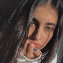 ���������� ���������, ���� ������� ������, 30 ���, ������������ ��� ������, ����� � ���������, c�������� ���������