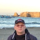  ,   , 54 ,     , c , 