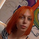 ���������� �����-���������, ���� ������� ���, 25 ���, ������������ ��� ������, ����� � ���������, c�������� ���������