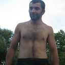 ���������� �������, ���� ������� WADIK, 41 ���, ������������ ��� ������, ����� � ���������, c�������� ���������