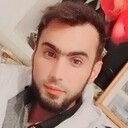  ,   Ramazan, 35 ,   ,   , c , 
