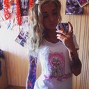 ���������� �����-���������, ���� ������� ����, 35 ���, ������������ ��� ������, ����� � ���������, c�������� ���������