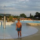  ,   , 33 ,   ,   , c 