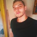  ,   , 27 ,   ,   , c , 