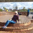  ,   , 36 ,   c 