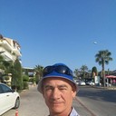 ���������� ���������, ���� ������� ������, 63 ����, ������������ ��� ����� � ���������, c�������� ���������