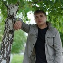 ���������� ���������, ���� ������� ������, 43 ����, ������������ ��� ������, ����� � ���������, c�������� ���������