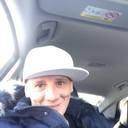 ���������� ������, ���� ������� ������, 38 ���, ������������ ��� ������, ����� � ���������, c�������� ���������