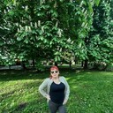  ,   , 47 ,   ,   , c , 