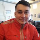 ���������� ������, ���� ������� �����, 33 ����, ������������ ��� ������, ����� � ���������, ���������