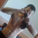 ,   Bauka, 30 ,   