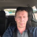 ���������� ����, ���� ������� ����, 55 ���, ������������ ��� ������, ����� � ���������