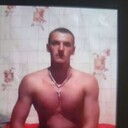 ���������� �������, ���� ������� Alex, 32 ����, ������������ ��� ������, ����� � ���������, c�������� ���������, ���������