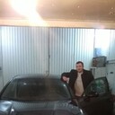 ���������� ���������, ���� ������� ����, 34 ����, ������������ ��� ����� � ���������, c�������� ���������, ���������