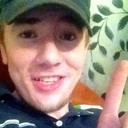 ���������� ������, ���� ������� ���������, 28 ���, ������������ ��� ������, ����� � ���������, c�������� ���������