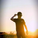 ���������� ������ ��������, ���� ������� ������, 35 ���, ������������ ��� ����� � ���������, c�������� ���������, ���������