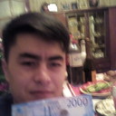 ���������� ������, ���� ������� ���������, 40 ���, ������������ ��� ������, ����� � ���������, c�������� ���������