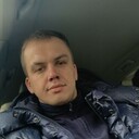 ���������� �������, ���� ������� ����, 28 ���, ������������ ��� ������, ����� � ���������, ���������