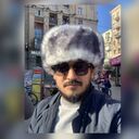 ���������� ����, ���� ������� Akshin, 34 ����, ������������ ��� ������, ����� � ���������