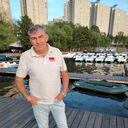 ���������� ������ �����, ���� ������� ��������, 54 ����, ������������ ��� ����� � ���������, c�������� ���������