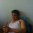  ,   ALPJAMOL, 38 ,   ,   , c 