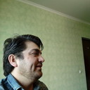  ,   , 40 ,   ,   , c 