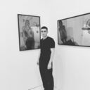 ���������� ������, ���� ����� ���������, 24 ����, ������������ ��� ������, ����� � ���������, c�������� ���������